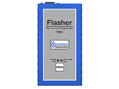 Production Programers